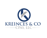 /public/logoimage/1514178293Kreinces _ Co CPAs, LLC_Kreinces _ Co CPAs, LLC copy 5.png